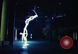 Image of composite material test Utah United States USA, 1978, second 62 stock footage video 65675031289
