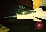 Image Dangers électromagnétique Group Utah United States USA, 1978, de la seconde 1 séquences d'archives historiques vidéo 65675031290