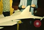 Image Dangers électromagnétique Group Utah United States USA, 1978, de la seconde 6 séquences d'archives historiques vidéo 65675031290