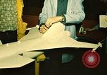 Image Dangers électromagnétique Group Utah United States USA, 1978, de la seconde 9 séquences d'archives historiques vidéo 65675031290