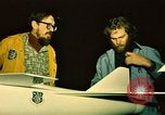 Image Dangers électromagnétique Group Utah United States USA, 1978, de la seconde 14 séquences d'archives historiques vidéo 65675031290