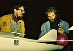 Image Dangers électromagnétique Group Utah United States USA, 1978, de la seconde 15 séquences d'archives historiques vidéo 65675031290