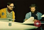Image Dangers électromagnétique Group Utah United States USA, 1978, de la seconde 17 séquences d'archives historiques vidéo 65675031290