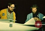 Image Dangers électromagnétique Group Utah United States USA, 1978, de la seconde 18 séquences d'archives historiques vidéo 65675031290