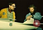Image Dangers électromagnétique Group Utah United States USA, 1978, de la seconde 19 séquences d'archives historiques vidéo 65675031290