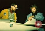 Image Dangers électromagnétique Group Utah United States USA, 1978, de la seconde 20 séquences d'archives historiques vidéo 65675031290