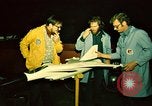 Image Dangers électromagnétique Group Utah United States USA, 1978, de la seconde 21 séquences d'archives historiques vidéo 65675031290