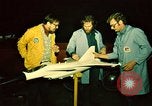 Image Dangers électromagnétique Group Utah United States USA, 1978, de la seconde 22 séquences d'archives historiques vidéo 65675031290