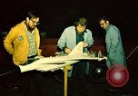 Image Dangers électromagnétique Group Utah United States USA, 1978, de la seconde 26 séquences d'archives historiques vidéo 65675031290