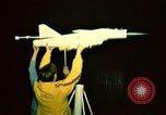 Image Dangers électromagnétique Group Utah United States USA, 1978, de la seconde 28 séquences d'archives historiques vidéo 65675031290