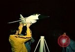 Image Dangers électromagnétique Group Utah United States USA, 1978, de la seconde 29 séquences d'archives historiques vidéo 65675031290