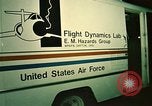 Image Dangers électromagnétique Group Utah United States USA, 1978, de la seconde 33 séquences d'archives historiques vidéo 65675031290