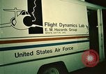 Image Dangers électromagnétique Group Utah United States USA, 1978, de la seconde 35 séquences d'archives historiques vidéo 65675031290