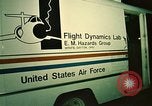 Image Dangers électromagnétique Group Utah United States USA, 1978, de la seconde 39 séquences d'archives historiques vidéo 65675031290