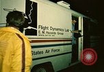 Image Dangers électromagnétique Group Utah United States USA, 1978, de la seconde 40 séquences d'archives historiques vidéo 65675031290