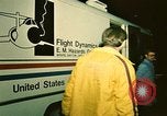 Image Dangers électromagnétique Group Utah United States USA, 1978, de la seconde 41 séquences d'archives historiques vidéo 65675031290