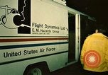 Image Dangers électromagnétique Group Utah United States USA, 1978, de la seconde 42 séquences d'archives historiques vidéo 65675031290
