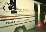 Image Dangers électromagnétique Group Utah United States USA, 1978, de la seconde 43 séquences d'archives historiques vidéo 65675031290