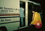 Image Dangers électromagnétique Group Utah United States USA, 1978, de la seconde 44 séquences d'archives historiques vidéo 65675031290