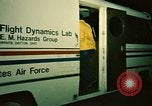 Image Dangers électromagnétique Group Utah United States USA, 1978, de la seconde 46 séquences d'archives historiques vidéo 65675031290