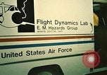 Image Dangers électromagnétique Group Utah United States USA, 1978, de la seconde 47 séquences d'archives historiques vidéo 65675031290