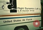 Image Dangers électromagnétique Group Utah United States USA, 1978, de la seconde 48 séquences d'archives historiques vidéo 65675031290