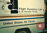 Image Dangers électromagnétique Group Utah United States USA, 1978, de la seconde 49 séquences d'archives historiques vidéo 65675031290