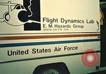 Image Dangers électromagnétique Group Utah United States USA, 1978, de la seconde 50 séquences d'archives historiques vidéo 65675031290