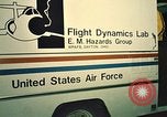 Image Dangers électromagnétique Group Utah United States USA, 1978, de la seconde 51 séquences d'archives historiques vidéo 65675031290