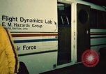 Image Dangers électromagnétique Group Utah United States USA, 1978, de la seconde 56 séquences d'archives historiques vidéo 65675031290