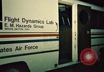 Image Dangers électromagnétique Group Utah United States USA, 1978, de la seconde 57 séquences d'archives historiques vidéo 65675031290