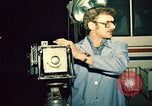 Image Dangers électromagnétique Group Utah United States USA, 1978, de la seconde 59 séquences d'archives historiques vidéo 65675031290