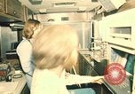 Image Dangers électromagnétique Group Utah United States USA, 1978, de la seconde 1 séquences d'archives historiques vidéo 65675031291