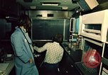 Image Dangers électromagnétique Group Utah United States USA, 1978, de la seconde 3 séquences d'archives historiques vidéo 65675031291