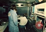 Image Dangers électromagnétique Group Utah United States USA, 1978, de la seconde 4 séquences d'archives historiques vidéo 65675031291