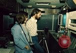 Image Dangers électromagnétique Group Utah United States USA, 1978, de la seconde 5 séquences d'archives historiques vidéo 65675031291