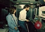 Image Dangers électromagnétique Group Utah United States USA, 1978, de la seconde 6 séquences d'archives historiques vidéo 65675031291