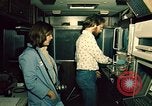 Image Dangers électromagnétique Group Utah United States USA, 1978, de la seconde 7 séquences d'archives historiques vidéo 65675031291