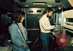 Image Dangers électromagnétique Group Utah United States USA, 1978, de la seconde 8 séquences d'archives historiques vidéo 65675031291