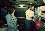 Image Dangers électromagnétique Group Utah United States USA, 1978, de la seconde 9 séquences d'archives historiques vidéo 65675031291