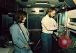 Image Dangers électromagnétique Group Utah United States USA, 1978, de la seconde 10 séquences d'archives historiques vidéo 65675031291