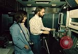 Image Dangers électromagnétique Group Utah United States USA, 1978, de la seconde 11 séquences d'archives historiques vidéo 65675031291