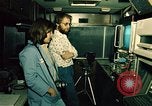 Image Dangers électromagnétique Group Utah United States USA, 1978, de la seconde 12 séquences d'archives historiques vidéo 65675031291
