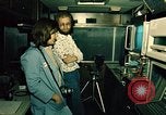 Image Dangers électromagnétique Group Utah United States USA, 1978, de la seconde 14 séquences d'archives historiques vidéo 65675031291