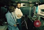 Image Dangers électromagnétique Group Utah United States USA, 1978, de la seconde 15 séquences d'archives historiques vidéo 65675031291