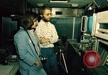 Image Dangers électromagnétique Group Utah United States USA, 1978, de la seconde 16 séquences d'archives historiques vidéo 65675031291