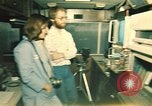 Image Dangers électromagnétique Group Utah United States USA, 1978, de la seconde 17 séquences d'archives historiques vidéo 65675031291