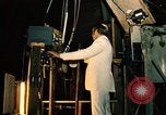 Image Dangers électromagnétique Group Utah United States USA, 1978, de la seconde 30 séquences d'archives historiques vidéo 65675031291