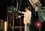 Image Dangers électromagnétique Group Utah United States USA, 1978, de la seconde 31 séquences d'archives historiques vidéo 65675031291