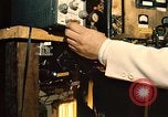 Image Dangers électromagnétique Group Utah United States USA, 1978, de la seconde 52 séquences d'archives historiques vidéo 65675031291